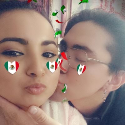 vikygore's profile picture. mi vida no esta completa sin Un poco De locura