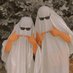 deyemo (@lildeyemo) Twitter profile photo deyemo (@lildeyemo) Twitter profile photo