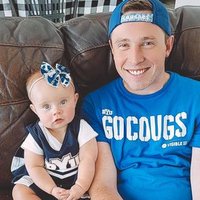 Tyler Huband (@tylerhuband) 's Twitter Profile