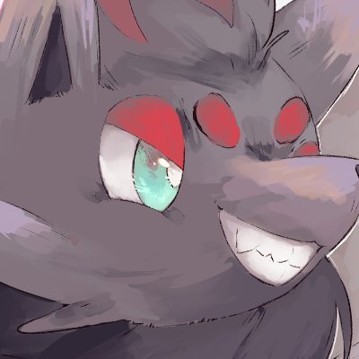 Poijeonnさんのプロフィール画像