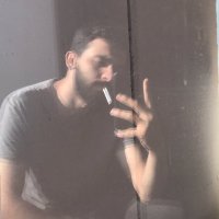 Umut (@xumuttugcu) Twitter profile photo