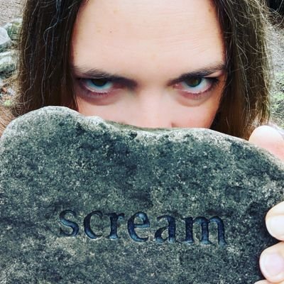 2023 Edgar® Award Nominee |
author of FRIGHTMARES, WHERE SECRETS LIE, and TOGETHER WE CAUGHT FIRE |
Agent: @ChristaHeschke