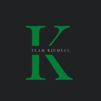 Team Kiemele (@teamkiemele) 's Twitter Profile