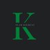 Team Kiemele (@teamkiemele) Twitter profile photo Team Kiemele (@teamkiemele) Twitter profile photo