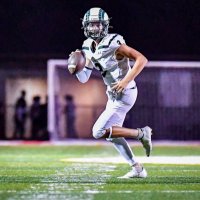Pat Burdick (@patrickqb03) 's Twitter Profile Photo Pat Burdick (@patrickqb03) 's Twitter Profile Photo