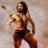 Gaurav21512286's profile image