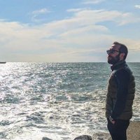 Jacopo (@monboso) 's Twitter Profile Photo Jacopo (@monboso) 's Twitter Profile Photo