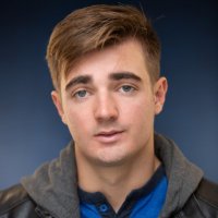 Brent Anthony (@officialbrenta) 's Twitter Profile