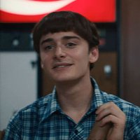 satzz (@giovannix992) 's Twitter Profile