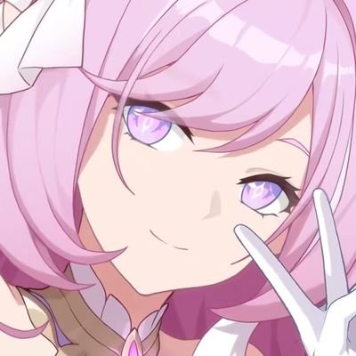 kazuhascheekies's profile picture. hoyoverse games brainrot | studying internal medicine...