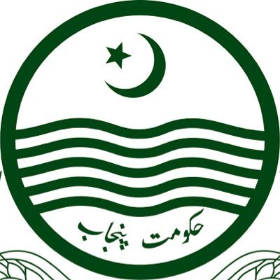 Official Account Of Chief Secretary Punjab