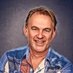 George Schermer (@george_schermer) Twitter profile photo George Schermer (@george_schermer) Twitter profile photo