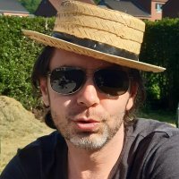 Laurent 🎗️ (@loke_laurent) 's Twitter Profile