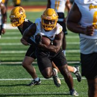 Man-Man (@freeman_manace2) 's Twitter Profile Photo Man-Man (@freeman_manace2) 's Twitter Profile Photo