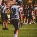 Kiernan Crayton Dillon (@kcd_210) Twitter profile photo Kiernan Crayton Dillon (@kcd_210) Twitter profile photo