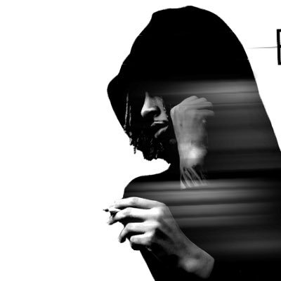 bffbenn's profile picture. 