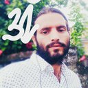 Kawal singh - @Kawalsi64262460 - Twitter