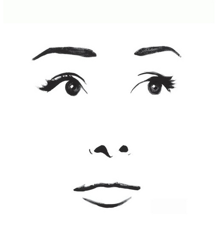 oldjannycanary's profile picture. THIS IS AN OLD ACCOUNT. MY NEW ACCOUNT
------@fluffycanary