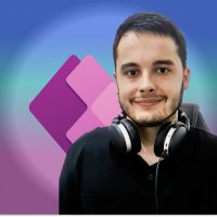 Rudimar (@powerappsrudi) 's Twitter Profile