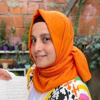 KurtImamoglu's profile picture. Senarist- Yazar- Editör
Bir Umut Olsun filmi senaristi.