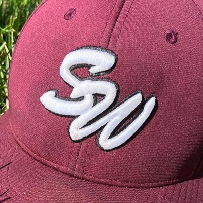 SWCHSBaseball Profile Picture