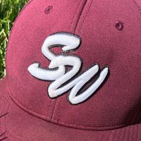 SWCHS Baseball(@SWCHSBaseball) 's Twitter Profile Photo