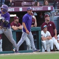 Chris Blakey (@cblakey2) 's Twitter Profile