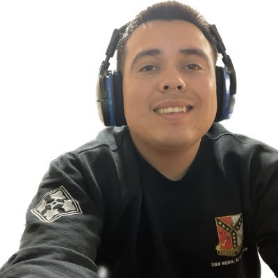 savingpvtlms's profile picture. Hard work pays off, dreams come true. Bad times don’t last, but BAD GUYS do