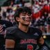 keith stout “2 🌟DB” (@keithstout16) Twitter profile photo