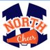 MNHS Cheer (@cheer_mnhs) Twitter profile photo MNHS Cheer (@cheer_mnhs) Twitter profile photo