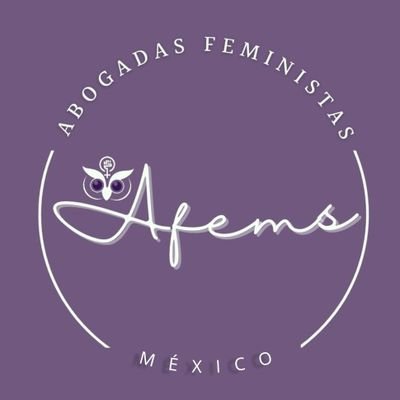 Abogadas Feministas - AFEMS México