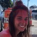 Ella Smokovich (@ellasmokovich) Twitter profile photo Ella Smokovich (@ellasmokovich) Twitter profile photo