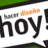 hacerdisenohoy's profile image