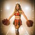 Randi Rah Rah (@randirahrah_wow) Twitter profile photo Randi Rah Rah (@randirahrah_wow) Twitter profile photo