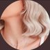A🌸 (@a__h121) Twitter profile photo A🌸 (@a__h121) Twitter profile photo