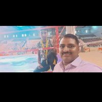 Praveen Saraswat 🇮🇳 🇮🇳(मोदी का परिवार) (@praveen47246052) 's Twitter Profile
