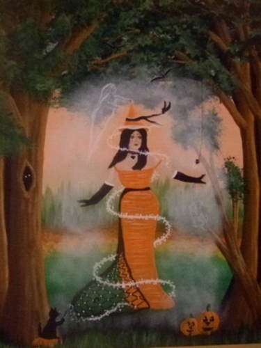 Artist selling on ebay  merely_a_dream, check it out! http://t.co/ClMRJ7E36O