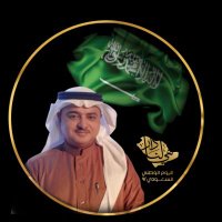 dr. khalid.Alkhodare د. خالد الخضري (@kalkhodare) 's Twitter Profile