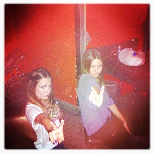 kkeegancook's profile picture. 