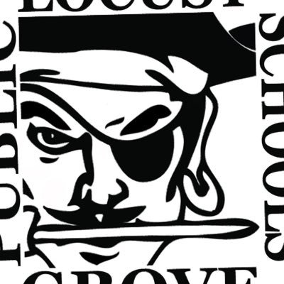 Locust Grove Fast Break Club