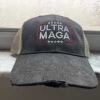 TIM HANLON (@bocamajor6) 's Twitter Profile