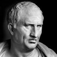 latin_quotes2's profile picture. Passionate Classicist, Coxswain and lover of Dogs.