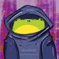 Лорд Иктор (@lord_iktor) 's Twitter Profile Photo Лорд Иктор (@lord_iktor) 's Twitter Profile Photo