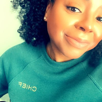 qiana_says's profile picture. 