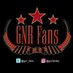 Guns N' Roses Fans (@gnr_fans) Twitter profile photo Guns N' Roses Fans (@gnr_fans) Twitter profile photo