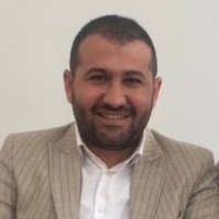 Abdurrahman Bulakçı (@abulakci) 's Twitter Profile Photo Abdurrahman Bulakçı (@abulakci) 's Twitter Profile Photo