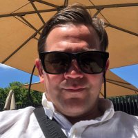 Gary Hale (@garyhale29) 's Twitter Profile