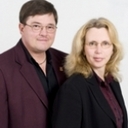 Deborah Connors - @ConnorsDeborah - Twitter
