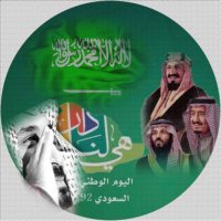 احمد (@ahmedmgirkmit) 's Twitter Profile