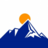 TouchMountain's profile image